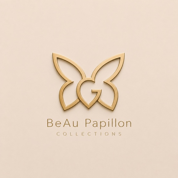 beaupapillonco
